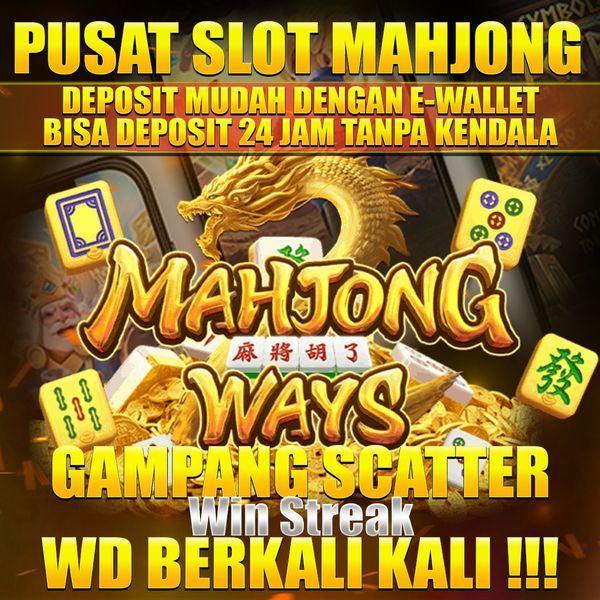 ONIKTOTO: Pilihan Game Online Terbaik di Harga Terendah