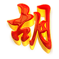 ONIKTOTO